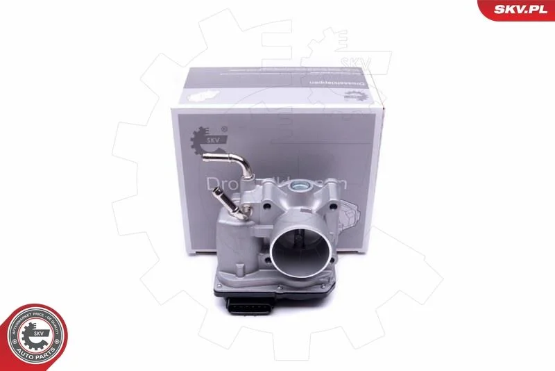 Throttle Body ESEN SKV 12SKV097