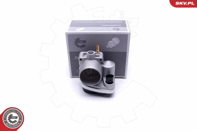 Corpo do acelerador ESEN SKV 12SKV103