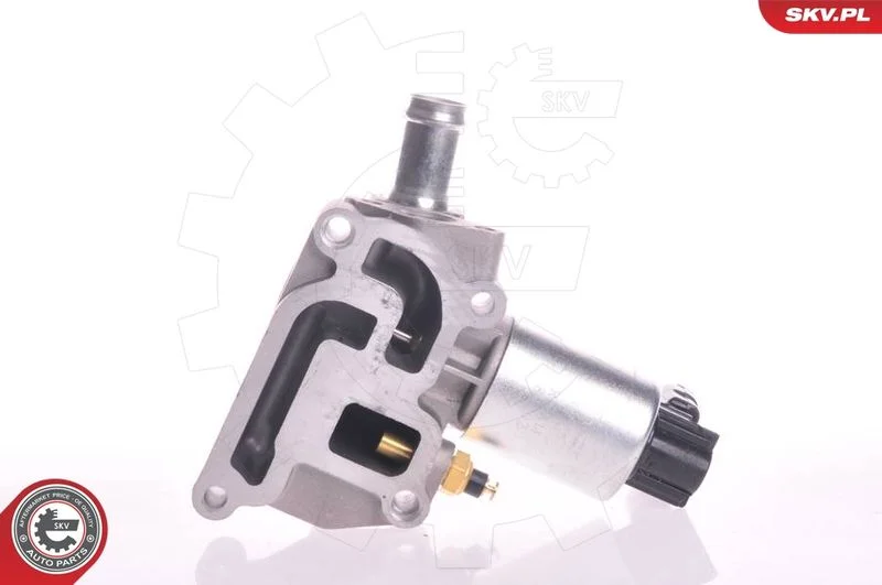 EGR Valve ESEN SKV 14SKV003