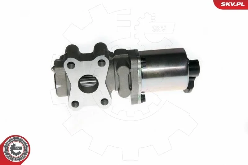 Válvula EGR ESEN SKV 14SKV088