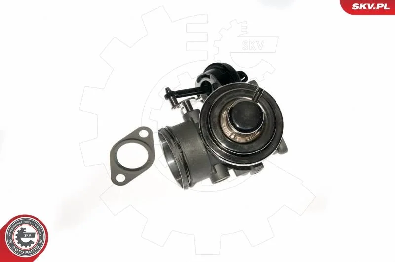 Válvula EGR ESEN SKV 14SKV090
