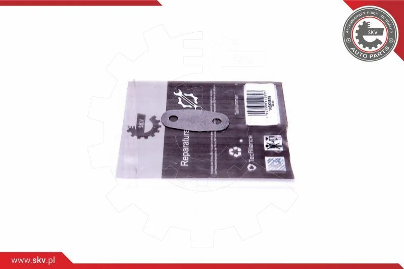 Repair Set, EGR valve ESEN SKV 14SKV519