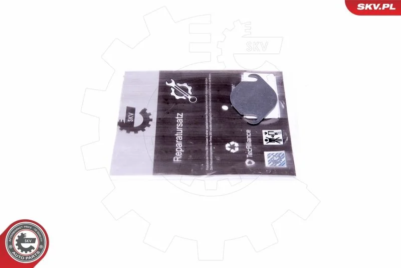 Kit de Reparação, válvula EGR ESEN SKV 14SKV535