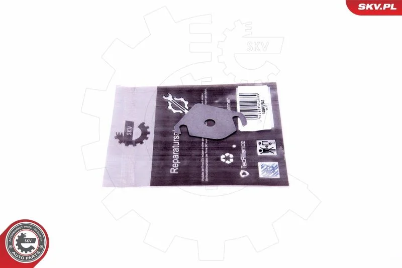Repair Set, EGR valve ESEN SKV 14SKV543