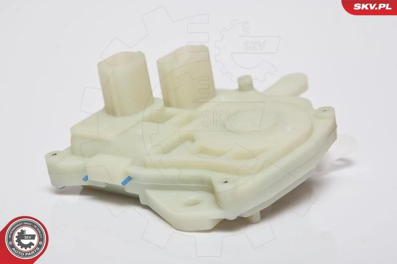 Fechadura da porta ESEN SKV 16SKV073