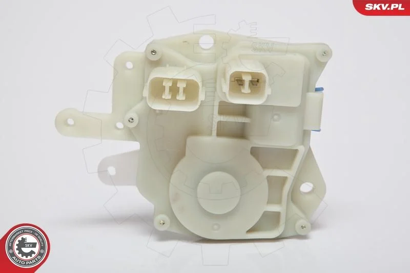 Fechadura da porta ESEN SKV 16SKV074
