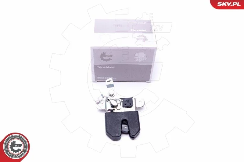 Fecho do capô ESEN SKV 16SKV210