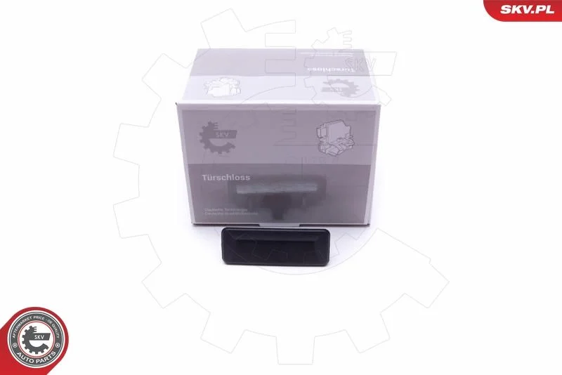 Pega da porta exterior ESEN SKV 16SKV232