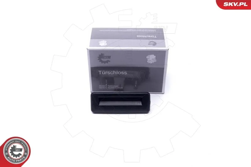 Pega da porta exterior ESEN SKV 16SKV235