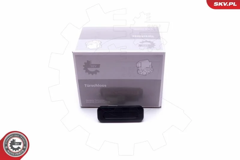 Pega da porta exterior ESEN SKV 16SKV238