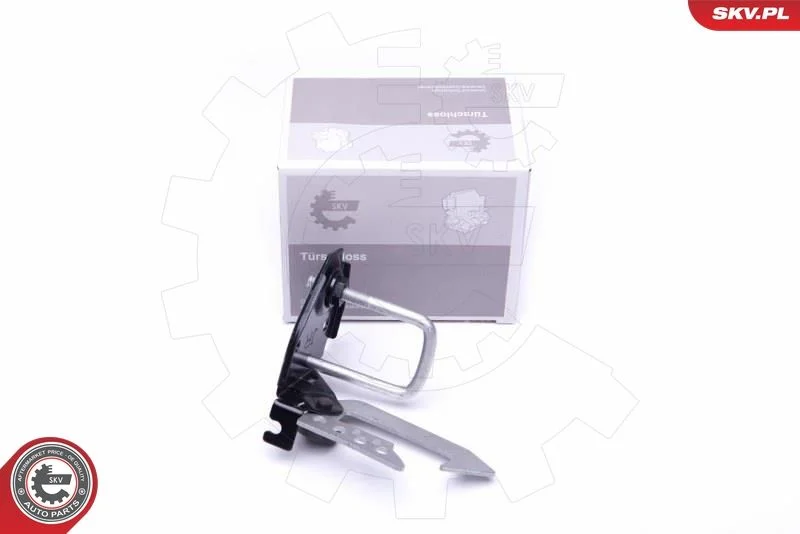 Fecho do capô ESEN SKV 16SKV239