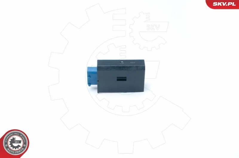 Atuador, sistema de fecho centralizado ESEN SKV 16SKV323