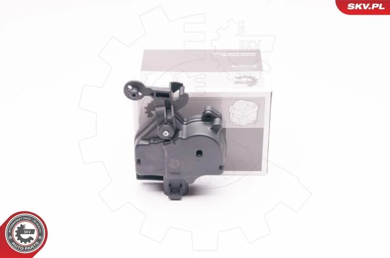 Atuador, sistema de fecho centralizado ESEN SKV 16SKV337