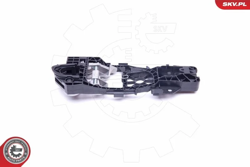 Estrutura, pega da porta exterior ESEN SKV 16SKV692