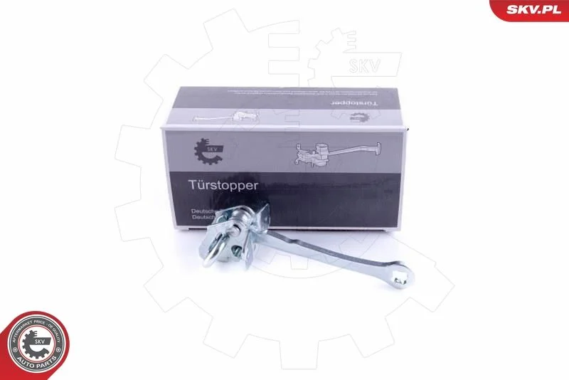 Door Check ESEN SKV 16SKV907
