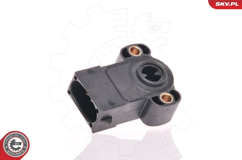 Sensor do atuador, válvula do acelerador ESEN SKV 17SKV001