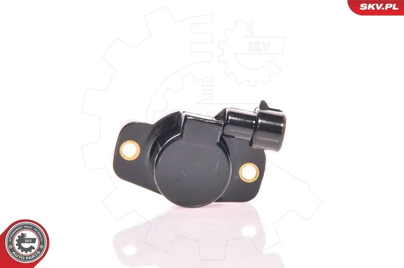 Sensor do atuador, válvula do acelerador ESEN SKV 17SKV004