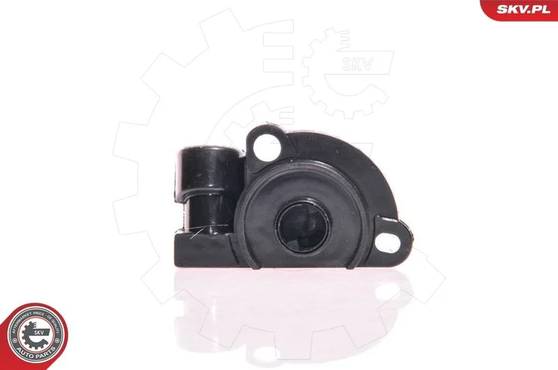 Sensor do atuador, válvula do acelerador ESEN SKV 17SKV006