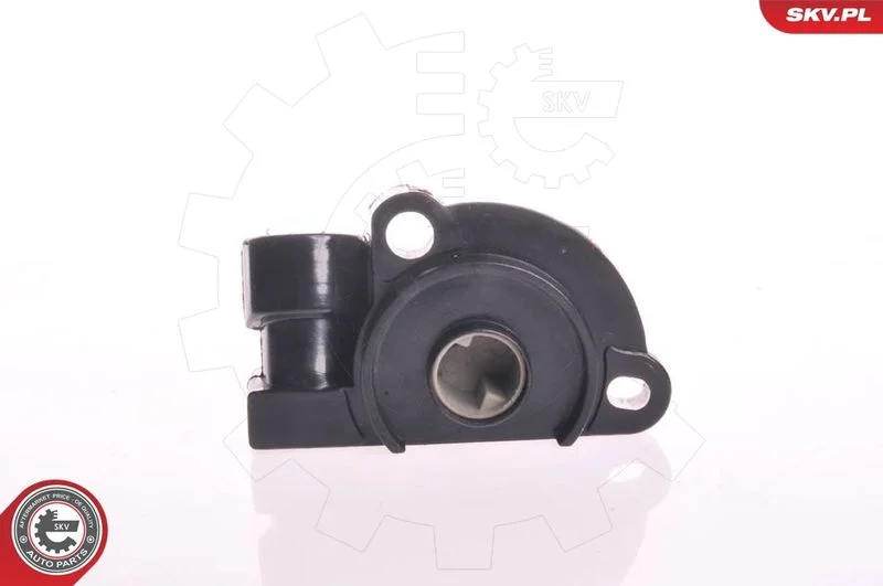 Sensor do atuador, válvula do acelerador ESEN SKV 17SKV007