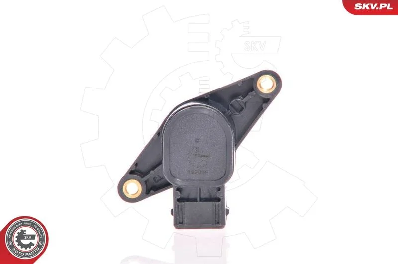 Sensor do atuador, válvula do acelerador ESEN SKV 17SKV008