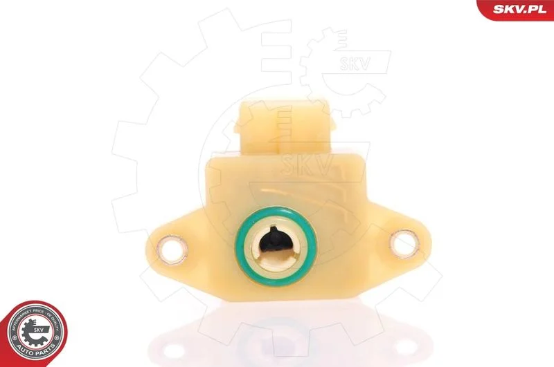 Sensor do atuador, válvula do acelerador ESEN SKV 17SKV009