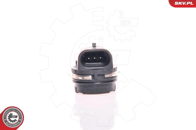 Sensor do atuador, válvula do acelerador ESEN SKV 17SKV013