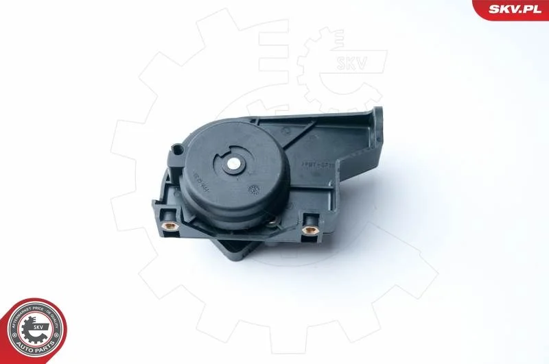 Sensor, throttle position ESEN SKV 17SKV015