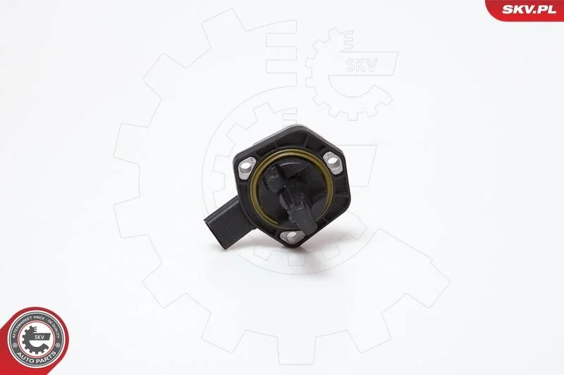 Sensor, nível de óleo do motor ESEN SKV 17SKV202