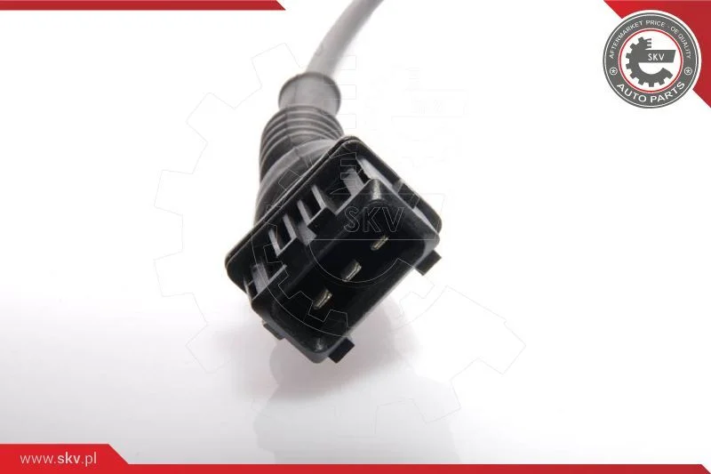 Sensor, pulso do veio de excêntricos ESEN SKV 17SKV208