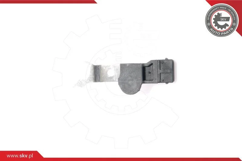 Sensor, posição do comando de válvulas ESEN SKV 17SKV218