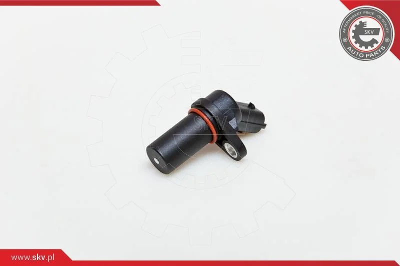 Sensor, crankshaft pulse ESEN SKV 17SKV228