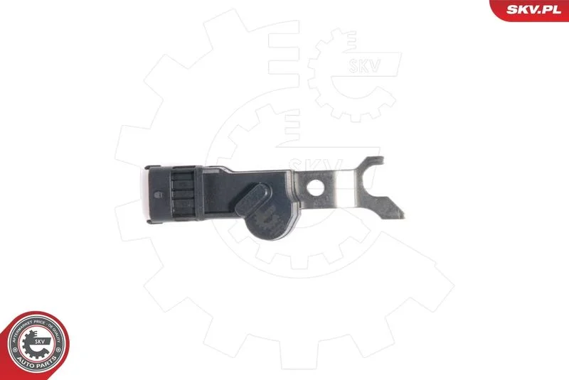 Sensor, posição do comando de válvulas ESEN SKV 17SKV230