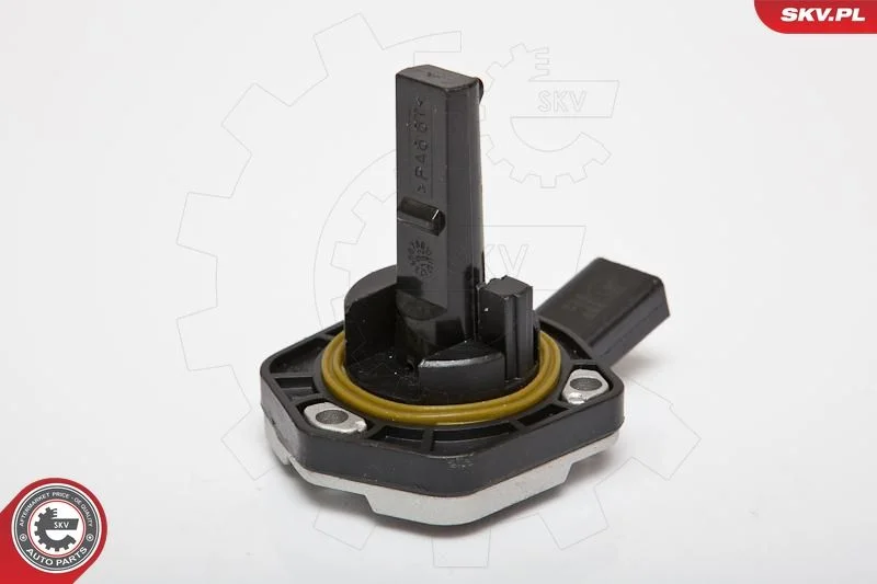 Sensor, nível de óleo do motor ESEN SKV 17SKV235