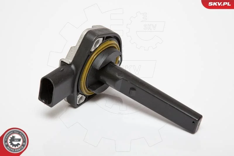 Sensor, nível de óleo do motor ESEN SKV 17SKV236