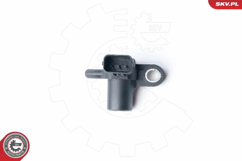 Sensor, posição do comando de válvulas ESEN SKV 17SKV251