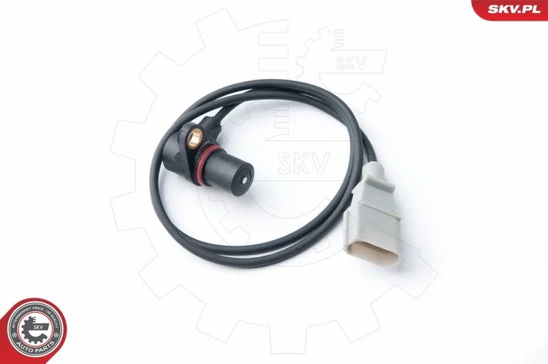 Sensor, crankshaft pulse ESEN SKV 17SKV265