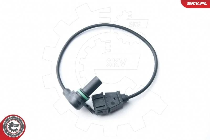 Sensor, pulso do veio de excêntricos ESEN SKV 17SKV269
