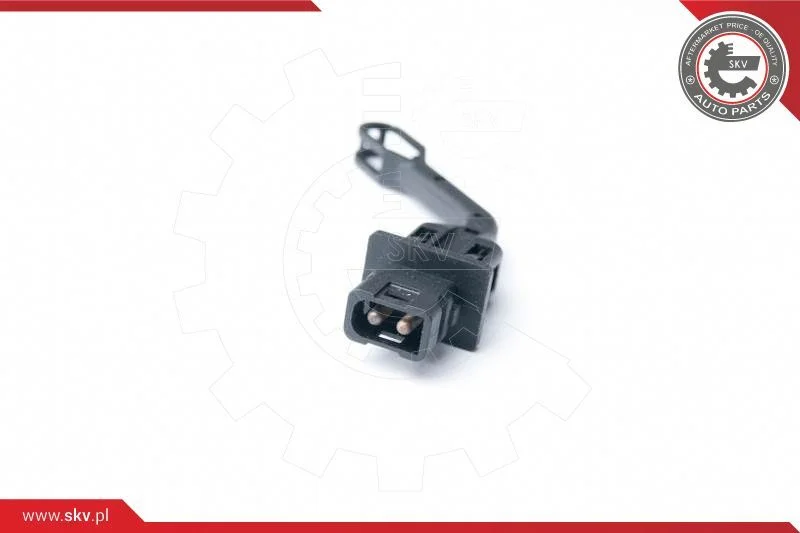 Sensor, temperatura interior ESEN SKV 17SKV288
