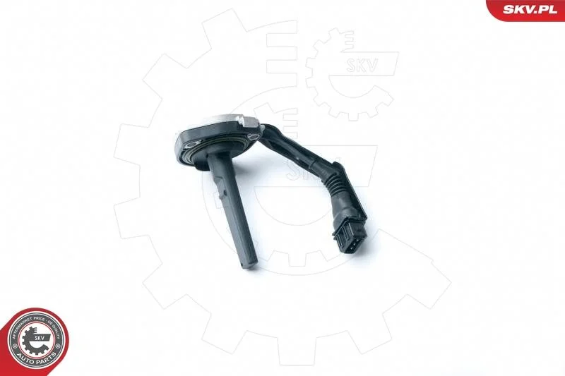 Sensor, nível de óleo do motor ESEN SKV 17SKV312