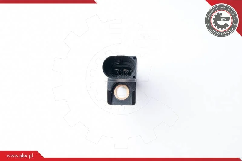 Sensor, crankshaft pulse ESEN SKV 17SKV330