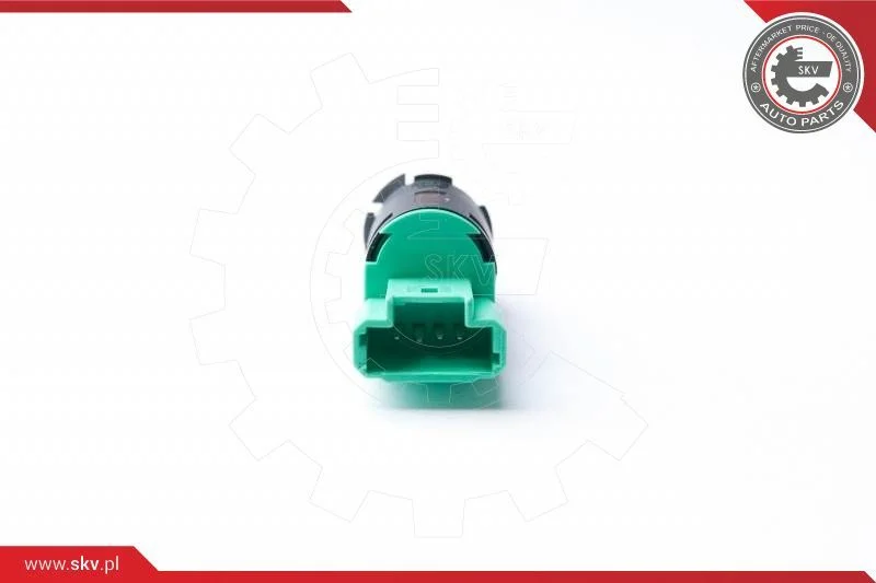 Interruptor da luz de travagem ESEN SKV 17SKV337