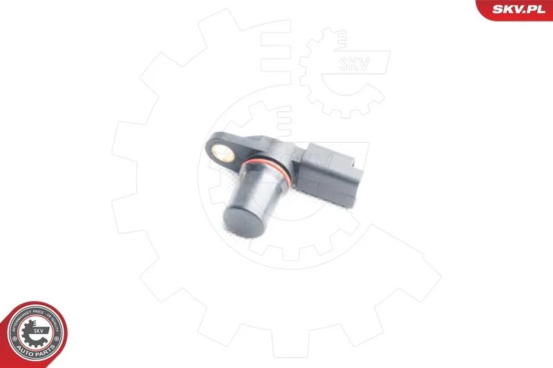 Sensor, posição do comando de válvulas ESEN SKV 17SKV355