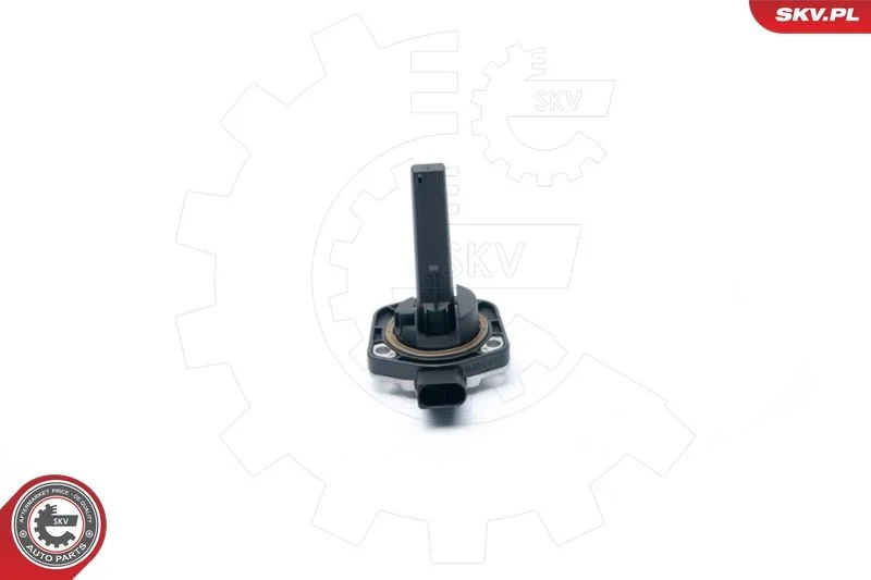 Sensor, nível de óleo do motor ESEN SKV 17SKV367