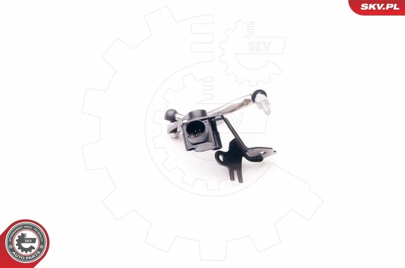 Sensor, headlight levelling ESEN SKV 17SKV369