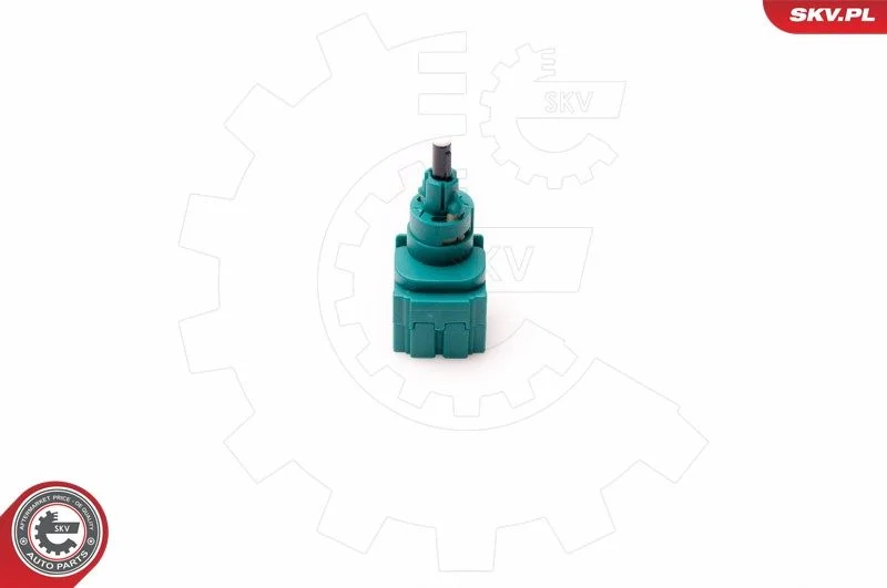 Interruptor da luz de travagem ESEN SKV 17SKV374