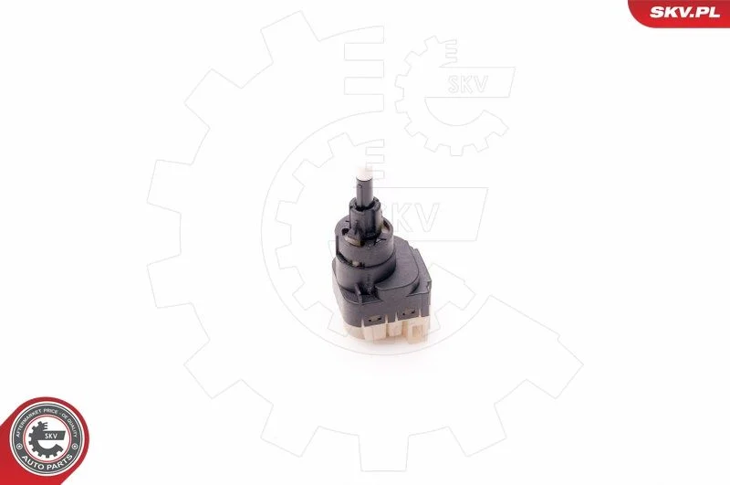 Interruptor da luz de travagem ESEN SKV 17SKV376