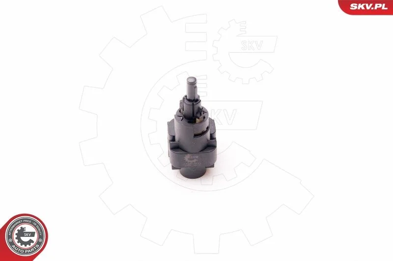 Interruptor da luz de travagem ESEN SKV 17SKV377