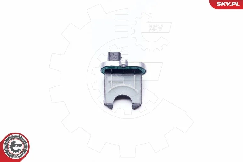 Sensor de ângulo de direção ESEN SKV 17SKV384