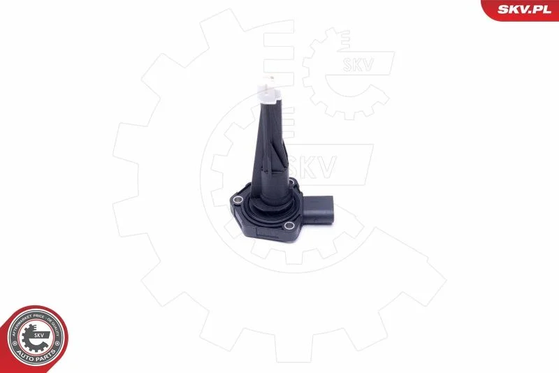 Sensor, nível de óleo do motor ESEN SKV 17SKV386