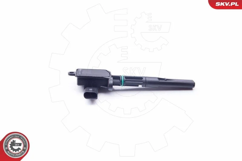 Sensor, nível de óleo do motor ESEN SKV 17SKV389